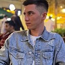 Тимур, 24 года