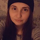 Анжелика, 31 год