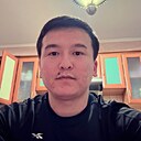 Арсен, 33 года