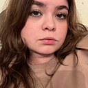 Милана, 19 лет