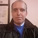 Дмитг, 42 года