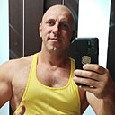 Денис, 40 лет