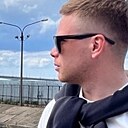 Виктор, 32 года