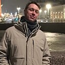 Тарас, 28 лет