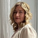 Екатерина, 42 года