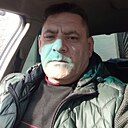 Сергей, 47 лет