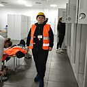 Любов, 47 лет