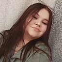 Полина, 21 год