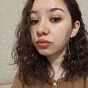 Азалия, 22 года