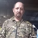 Андрей, 32 года
