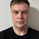 Дима, 28 лет