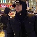 Rasul, 19 лет