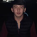 Бейқұт, 20 лет