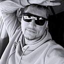 Валерий, 41 год