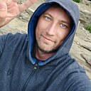 Валерий, 41 год