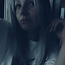 Лидия, 33 года