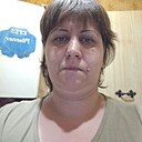 Натали, 41 год