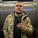 Михаил, 28 лет