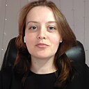 Екатерина, 31 год