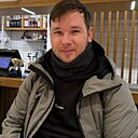 Сергей, 37 лет