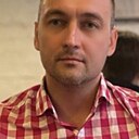 Игорь, 43 года