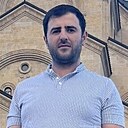 Миша, 33 года