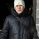 Вадим, 22 года
