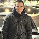 Вадим, 22 года