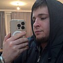 Алик, 26 лет