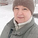 Светлана, 58 лет