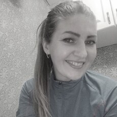 Фотография девушки Ира, 32 года из г. Минск