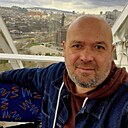 Алексей, 51 год