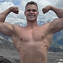 Богдан, 19 лет