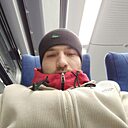Тимур, 29 лет