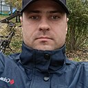 Алексей, 37 лет