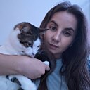 Виктория, 28 лет