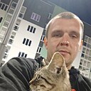 Артём, 35 лет