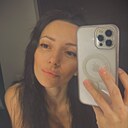 Лилия, 35 лет