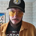 Александр, 38 лет
