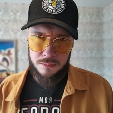 Фотография мужчины Александр, 38 лет из г. Железногорск