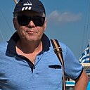 Алик, 67 лет