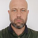 Денис, 51 год