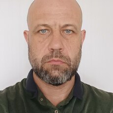 Фотография мужчины Денис, 51 год из г. Москва