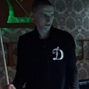 Алексей, 21 год