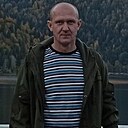 Алексей, 41 год
