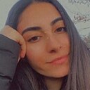 Ани, 28 лет