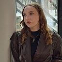 Елена, 24 года