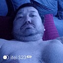 Ринат, 44 года