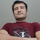 Ахрор, 48 лет