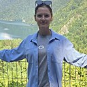 Елена, 38 лет